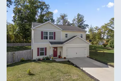 1270 Mary Francis Court, Lancaster, OH 43130 - Photo 3