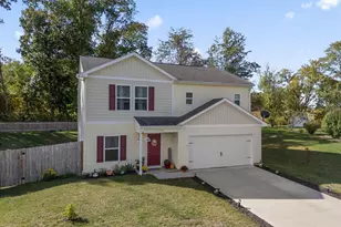 1270 Mary Francis Ct, Lancaster, OH 43130 - Photo 3