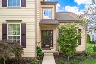 7029 Post Preserve Blvd, Dublin, OH 43016 - Photo 5