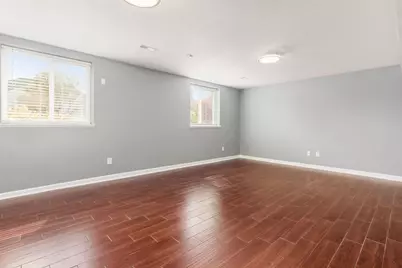 7029 Post Preserve Boulevard, Dublin, OH 43016 - Photo 43