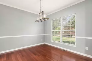 7029 Post Preserve Blvd, Dublin, OH 43016 - Photo 7