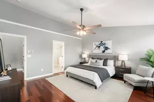 7029 Post Preserve Blvd, Dublin, OH 43016 - Photo 27