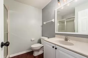7029 Post Preserve Blvd, Dublin, OH 43016 - Photo 45