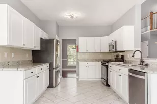 7029 Post Preserve Blvd, Dublin, OH 43016 - Photo 19