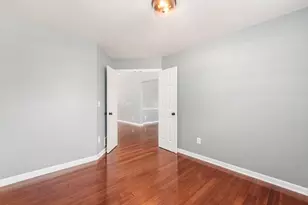 7029 Post Preserve Blvd, Dublin, OH 43016 - Photo 39