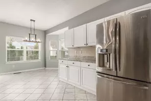 7029 Post Preserve Blvd, Dublin, OH 43016 - Photo 23