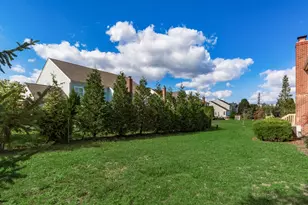 7029 Post Preserve Blvd, Dublin, OH 43016 - Photo 53