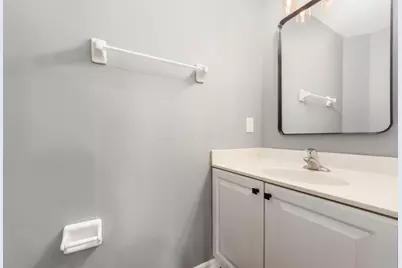 7029 Post Preserve Boulevard, Dublin, OH 43016 - Photo 41