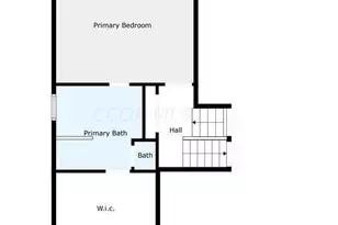 7029 Post Preserve Blvd, Dublin, OH 43016 - Photo 59