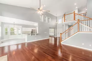 7029 Post Preserve Blvd, Dublin, OH 43016 - Photo 15