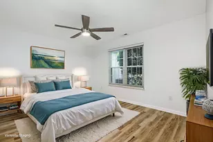 3820 Falls Cir Dr, Hilliard, OH 43026 - Photo 31