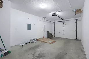 3820 Falls Cir Dr, Hilliard, OH 43026 - Photo 41