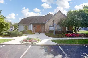 3820 Falls Cir Dr, Hilliard, OH 43026 - Photo 49