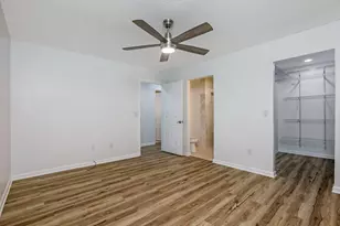 3820 Falls Cir Dr, Hilliard, OH 43026 - Photo 33