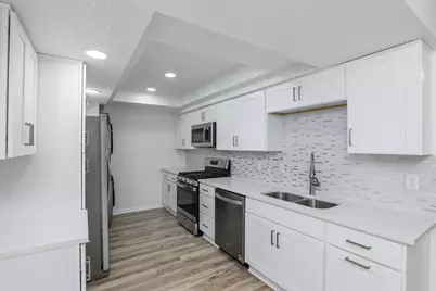 3820 Falls Circle Drive, Hilliard, OH 43026 - Photo 17