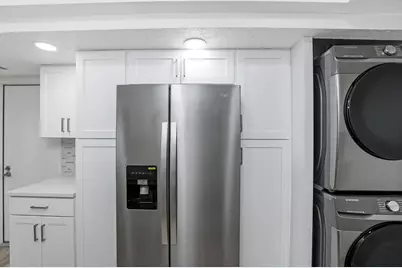 3820 Falls Circle Drive, Hilliard, OH 43026 - Photo 21