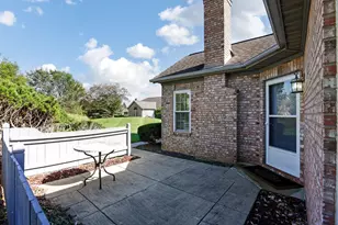 3820 Falls Cir Dr, Hilliard, OH 43026 - Photo 9