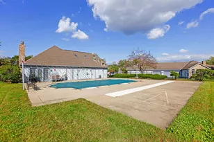 3820 Falls Cir Dr, Hilliard, OH 43026 - Photo 51