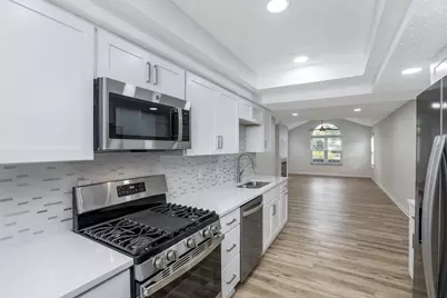 3820 Falls Circle Drive, Hilliard, OH 43026 - Photo 19