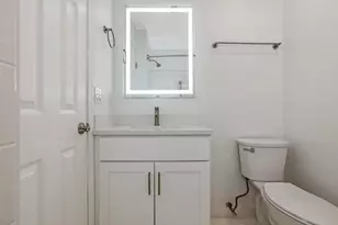 3820 Falls Cir Dr, Hilliard, OH 43026 - Photo 27