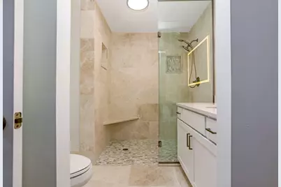 3820 Falls Circle Drive, Hilliard, OH 43026 - Photo 37