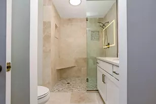 3820 Falls Cir Dr, Hilliard, OH 43026 - Photo 37