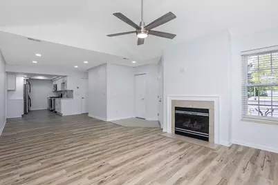 3820 Falls Circle Drive, Hilliard, OH 43026 - Photo 13