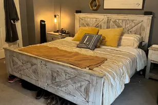 1926 Norwood Blvd, Zanesville, OH 43701 - Photo 25