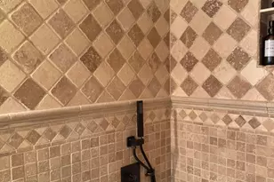 1926 Norwood Blvd, Zanesville, OH 43701 - Photo 33