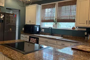 1926 Norwood Blvd, Zanesville, OH 43701 - Photo 17