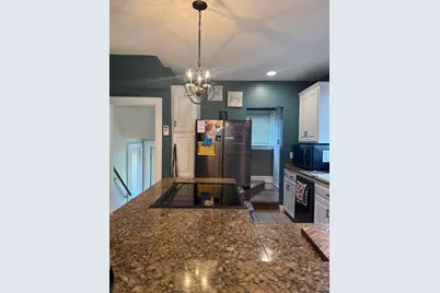 1926 Norwood Boulevard, Zanesville, OH 43701 - Photo 13