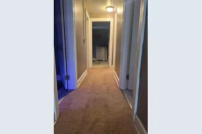 1926 Norwood Boulevard, Zanesville, OH 43701 - Photo 29