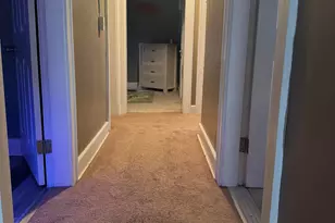 1926 Norwood Blvd, Zanesville, OH 43701 - Photo 29