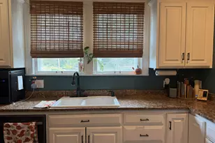 1926 Norwood Blvd, Zanesville, OH 43701 - Photo 19