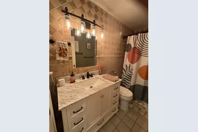 1926 Norwood Boulevard, Zanesville, OH 43701 - Photo 31