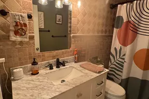 1926 Norwood Blvd, Zanesville, OH 43701 - Photo 31