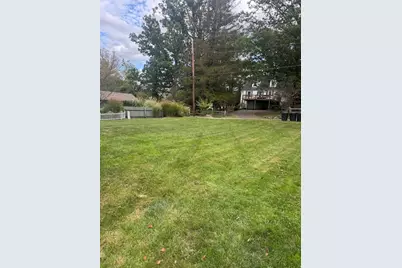 1926 Norwood Boulevard, Zanesville, OH 43701 - Photo 43