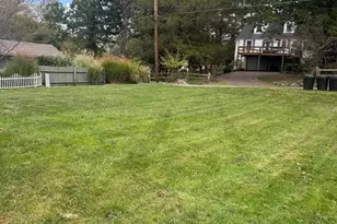 1926 Norwood Blvd, Zanesville, OH 43701 - Photo 43