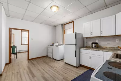 10 S Park Street, Mansfield, OH 44902 - Photo 13