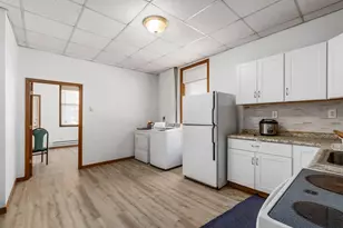 10 S Park St, Mansfield, OH 44902 - Photo 13