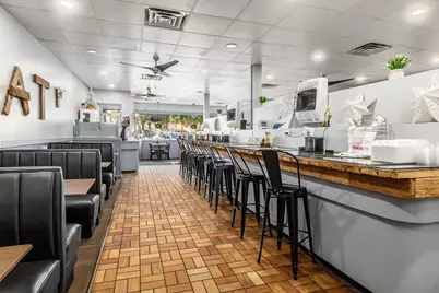 10 S Park Street, Mansfield, OH 44902 - Photo 9