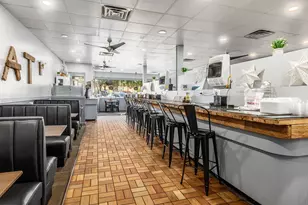 10 S Park St, Mansfield, OH 44902 - Photo 9