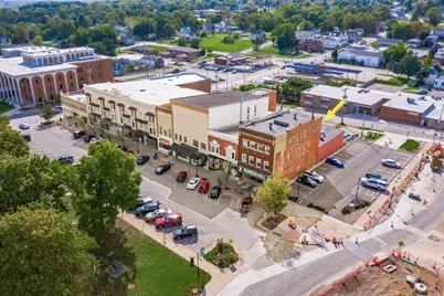 10 S Park Street, Mansfield, OH 44902 - Photo 25