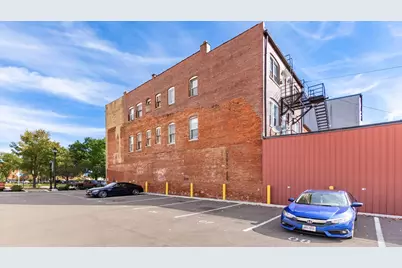 10 S Park Street, Mansfield, OH 44902 - Photo 5