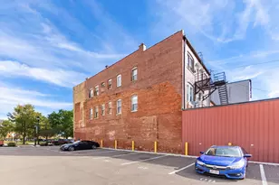 10 S Park St, Mansfield, OH 44902 - Photo 5