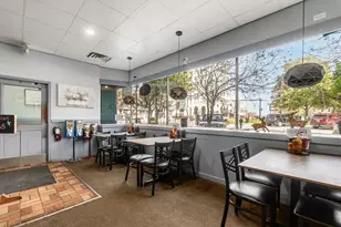 10 S Park St, Mansfield, OH 44902 - Photo 11