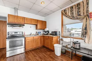 10 S Park St, Mansfield, OH 44902 - Photo 19