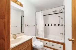 10 S Park St, Mansfield, OH 44902 - Photo 21