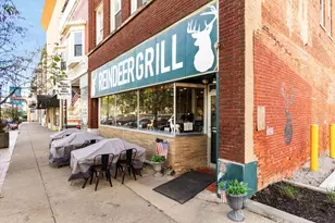 10 S Park St, Mansfield, OH 44902 - Photo 3