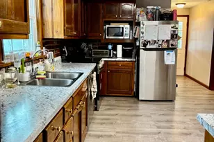 1023 S Hinde St, Washington Court House, OH 43160 - Photo 5